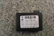 Regensensor BMW 7 (E65, E66, E67) 735 i, Li RLS6922046