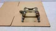Brake Pad Bracket VW CADDY III Furgon (2KA, 2KH, 2CA, 2CH) 1.9 TDI C0682026 2220182