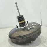 Unterdruck-Bremskraftverstärker SKODA OCTAVIA I (1U2) 1.4 16V 1K1614105BH