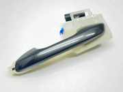 Türaußengriff hinten links KIA NIRO E-NIRO 83655AT000 83651S9000