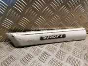 Zierleiste Kotflügel vorne links MERCEDES-BENZ C T-Model (S202) C 220 T CDI (202.193) 2026907962