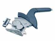 Handbremshebel Hyundai i30 II (GD) 59710A5500RY