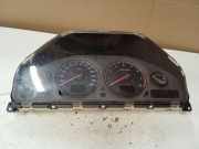 Tachometer Volvo S80 I (184) 9499668