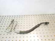 Klimaleitung BMW 5 (E39) 530 d