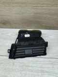 Gitter Grill vorne links BMW 5 Touring (E61) 525 d 5113001