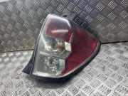Rücklicht hinten rechts SUBARU FORESTER (SH_) 2.0 D AWD (SHH) A045053