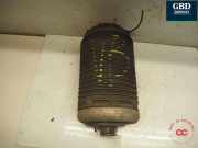 Gasdruckfeder Audi A7 Sportback (4G) 4G0616001R