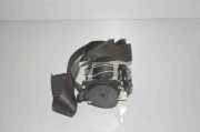 Sicherheitsgurt rechts vorne BMW 1er (F40) 72117456264
