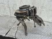 Other Rear Right Chassis Parts MERCEDES-BENZ E (W212) E 250 CDI / BlueTEC 4-matic (212.082, 212.097)