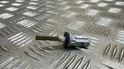 Temperatursensor SKODA OCTAVIA III (5E3) 2.0 TDI 1K0907543E