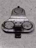 Luftfilterkastenhalter BMW 3 (E90) 320 d 046231