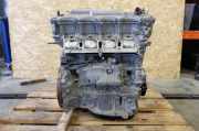 Motor ohne Anbauteile (Benzin) Toyota RAV 4 IV (A4) 2ARFXE