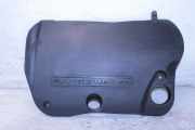 Motorabdeckung LAND ROVER RANGE ROVER EVOQUE (L538) 2.2 D 0111189B
