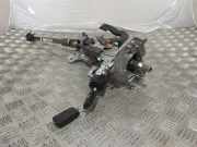 Lenkmechanismus CITROËN C4 I (LC_) 1.6 HDi 9663123380 9657620377