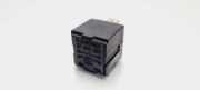 Relais Nissan Primastar Kasten (X83) 8200333352