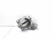 Drosselklappe NISSAN ALMERA I (N15) 2.0 D
