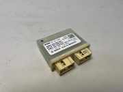 Einparkhilfe PDC Steuergerät BMW i4 (G26) eDrive40 5B58481