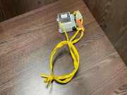 Airbag-Steuergerät IVECO DAILY III Furgon/Estate 29 L 12 V (ALKA41A2, ALLA52A2, ALKA42A2) 504020907