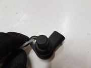 Nockenwellensensor OPEL ZAFIRA B (A05) 1.9 CDTI 46798364