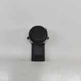 Einparkhilfe hinten FORD KUGA III (DFK) 2.5 FHEV NU5T-15K859-CA