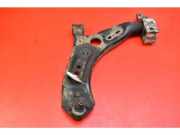 Querlenker links vorne VW Passat B6 CC (357) VOLKSWAGEN