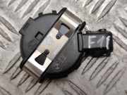 Regensensor N47 D20 C