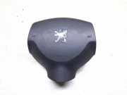Lenkrad Airbag PEUGEOT 4007 (GP_) 2.2 HDi 7030A140