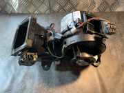 Heizgebläsemotor MERCEDES-BENZ GL (X164) GL 450 4-matic (164.871) A164830000