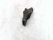 Mapsensor Peugeot 406 Coupe (8C) 0261230012