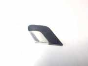 Kotflügelzierleiste hinten rechts VW PHAETON (3D_) 3.2 V6 4motion 3D0853981