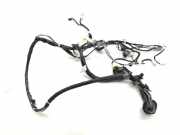 SONSTIGE KABELBÄUME TOYOTA C-HR (_X2_, _H2_) PHEV 82152-F4Q40