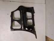 Stoßstangenhalterung hinten links BMW 3 Touring (E91) 316 d