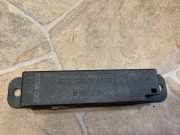 Antennenverstärker MERCEDES-BENZ GL (X164) GL 420 CDI 4-matic (164.828) A1668200075