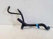 Luftansaugrohr VOLVO XC60 T5 AWD 31417591