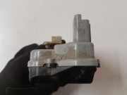 Türschloss hinten links CITROËN C5 II Break (RE_) 2.0 16V (RERFJB, RERFJC)