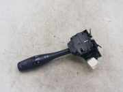 Drehknopf drehen MITSUBISHI OUTLANDER II (CW_W) 2.4 (CW5W)