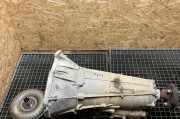 Schaltgetriebe Chevrolet Camaro 5 () 24258642