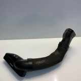 Luftdüsengehäuse Mercedes-Benz GLK-Klasse (X204) A6420903937