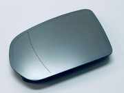 Außenspiegelglas links Mercedes-Benz S-Klasse (W222) A0998102700