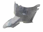 Innenkotflügel vorne rechts VW GOLF PLUS (5M1, 521) 1.4 TSI 1K0805974C