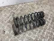 Schraubenfeder hinten links KIA SPORTAGE V (NQ5) 1.6 T-GDI 55330R2CA0