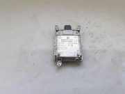 Distronic MAZDA 6 Sedan (GG) 2.0 DI 6PZ01104520 KE02601