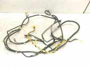 Kabelbaum HONDA ACCORD VII Tourer (CM, CN) 2.2 i-CTDi (CN2) 77962SEDG012