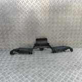 Stoßstangenhalter hinten, mittlerer JAGUAR F-TYPE Coupe (X152) 400 AWD EX53-75018-A