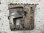 Stoßstangenhalter hinten rechts BMW 3 Touring (F31) 330 d 7256924