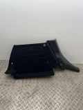 Kofferraumpolster links MERCEDES-BENZ B (W246, W242) B 160 CDI / d (246.211) 20121129T097