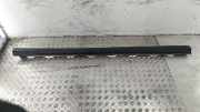 Rechter Schweller MERCEDES-BENZ R (W251, V251) R 320 CDI 4-matic (251.022, 251.122) A2516980854