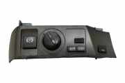 Schalter für Licht BMW 7er (E65, E66) 6131691884901