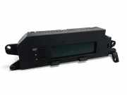Bordcomputer Display Hyundai i20 (PB) 941011J620