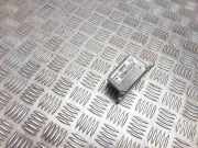 Inclination Yaw Sensor VOLVO V70 II (SW) 2.4 D 10.0985-0402.4 448801001029